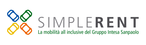 inviaggioconsimplerent
